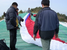 첫개봉