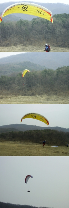 역시,, 거칠때 진정한 칸의 진가가!!!