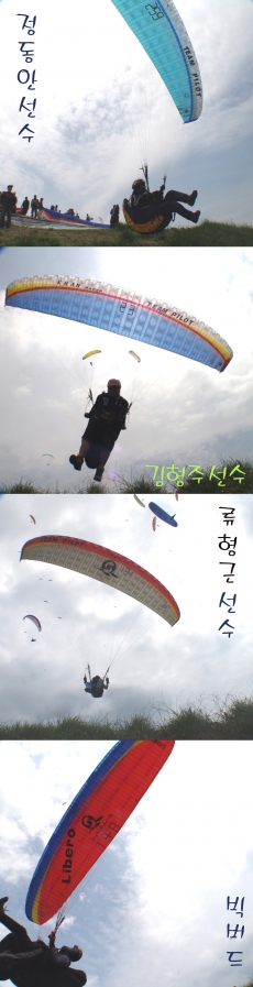 세상을 즐기기위한 혜택