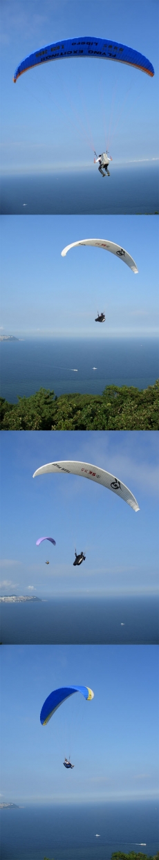 부산에서...ㅣ