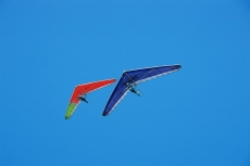 하동 대통령배 XC