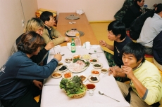 하동 대통령배 XC