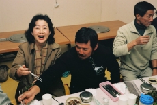 하동 대통령배 XC