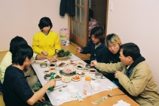 하동 대통령배 XC