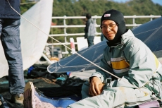 하동 대통령배 XC