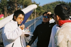 하동 대통령배 XC