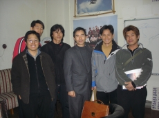 2004활협지도자 시헙