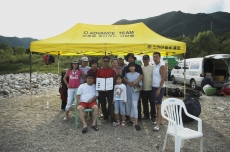 스카이일송입니다~